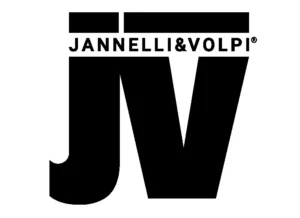 JV Italian logo