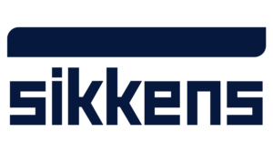 Sikkens logo