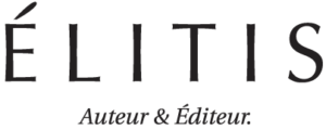 Elitis Logo