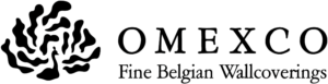 omexco logo