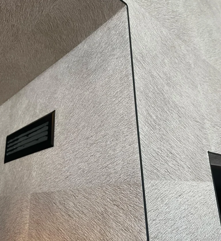 Behangwerkzaamheden-Westland-14