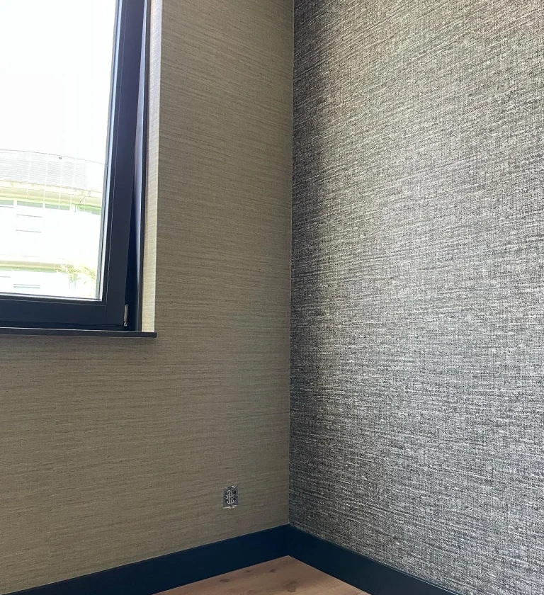 Behangwerkzaamheden-Westland-19