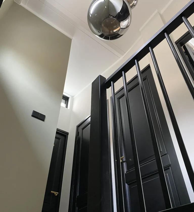 Schilderwerk-Westland-13